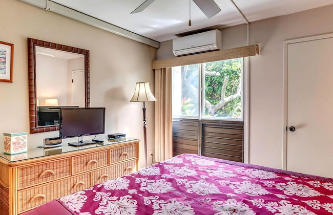 Napili Point by KBM - Foto 53