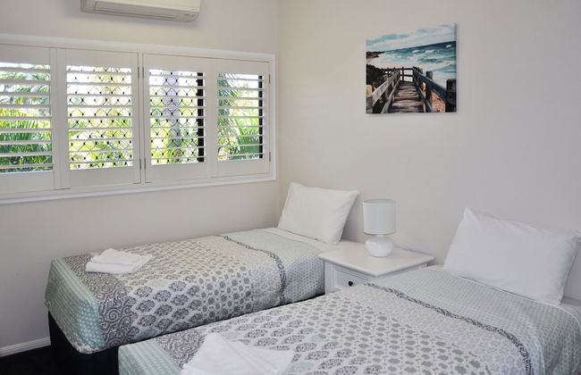 Angelwaters - Foto 3