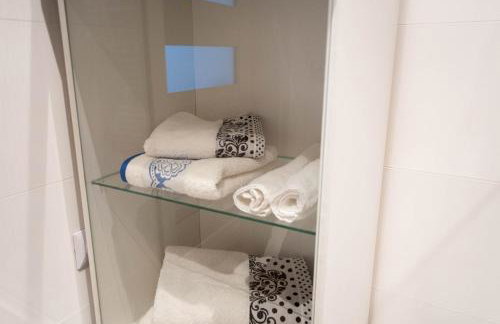 Apartament Marzanna II - Foto 26