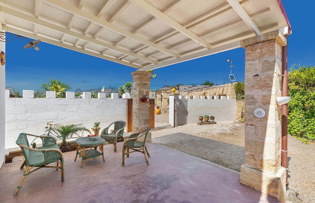 3769 Tenuta La Cornola by Barbarhouse - Photo 79