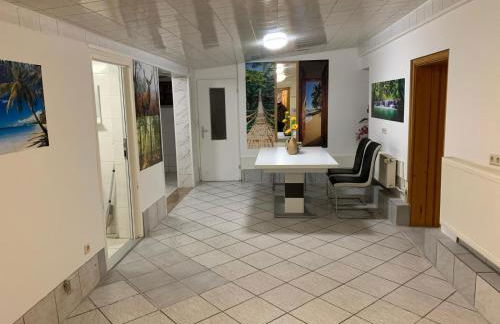 Ferienwohnung in Müncheberg - Photo 1