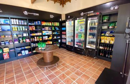 Morumbi Edifício Andalus - Foto 36