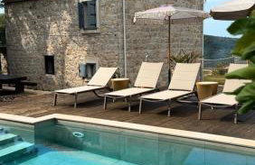 Villa Fig & Oak - Foto 9