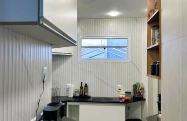 Cobertura Camboinhas Pé NA AREIA e Vista Espetacular - Foto 35