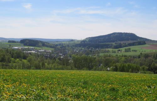 Cozy Escape in Walthersdorf - Foto 22