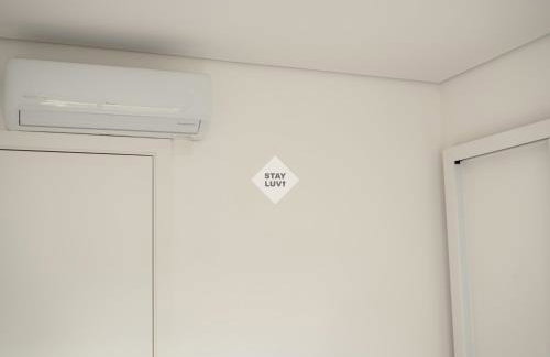 Lindo apto 2 quartos - Monte Olimpo - Foto 14