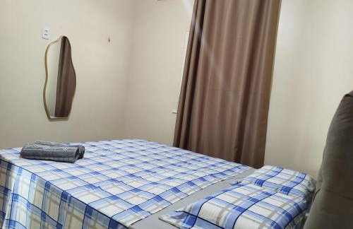 Vivenda Paz do Jubim - Foto 10