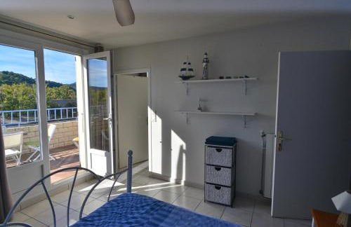 Marquise de Roc - Foto 60