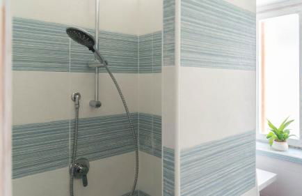 Stella Marina Piano Terra - Foto 13