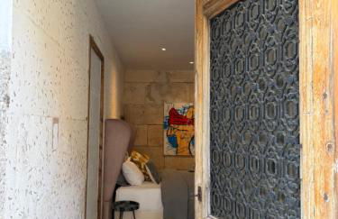 Studio du Cherche Midi - Foto 6