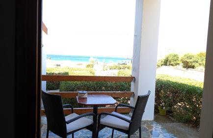 Tramonto Nel Delfini - Foto 31