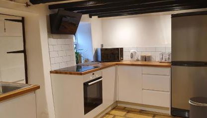 Quirky Cottage - Dogs Welcome - Foto 4