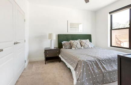 Landing Spectacular 2BD Gym - Foto 22