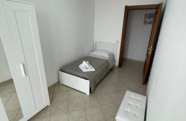 FlorAngè guest house - Foto 12