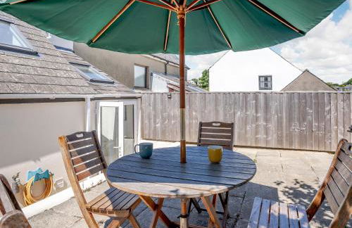 Sea Pickle Cottage - Foto 27