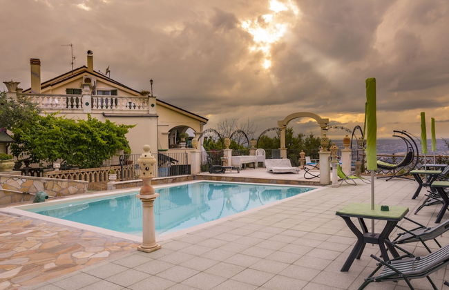 Il Quadrifoglio - Foto 19