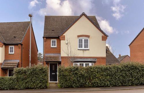 Warren Cottage - Foto 1