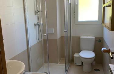 Apartamentos Somo1 - Foto 9