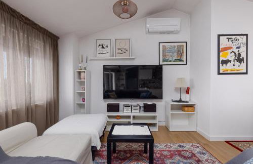 Apartman Lucija - Foto 27