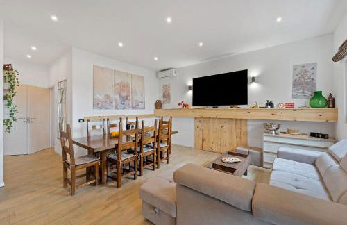 Villa Matteo Suite - Foto 6