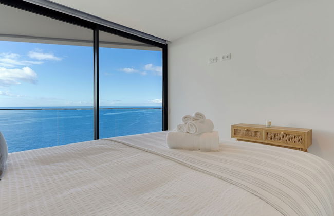 Atlantic Heights - Foto 11