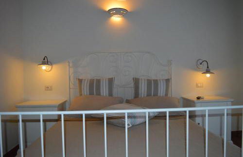 Villa Russo Casa Vacanze - Foto 18