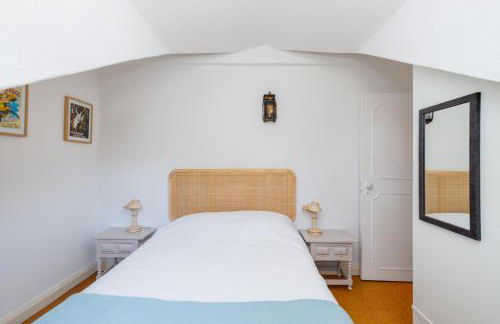 Quinta do Arneiro - Foto 39