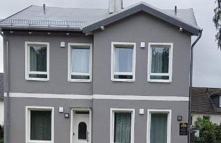 NorthWest Apartments - Foto 8