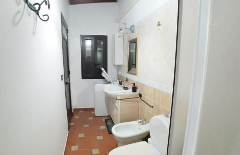 Villa La Sosta - 150m dal mare - Patio Privato e Areal Relax - Photo 26