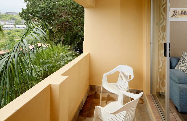 First Group Chaka Rock Chalets - Photo 39