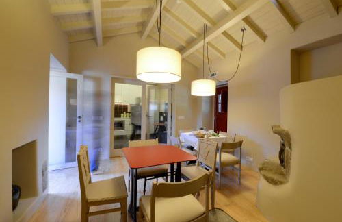 Casa de Docim - Foto 32