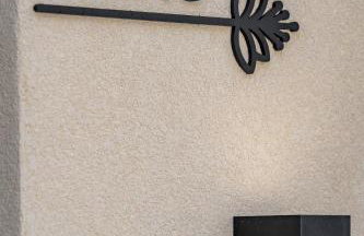 Casa Myrtēssa - Foto 11