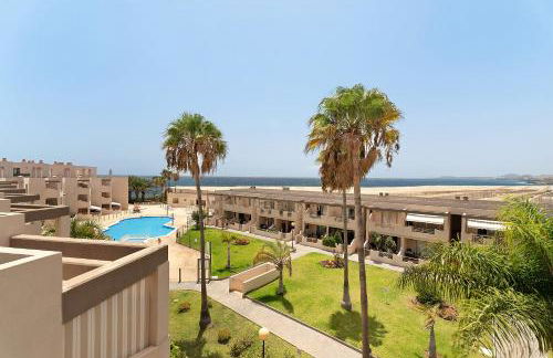 Dúplex La Tejita Beach By Paramount Holidays - Foto 10