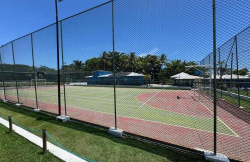 Casa 10 - Canto do Sol - Jacuípe - Guarajuba - Foto 24