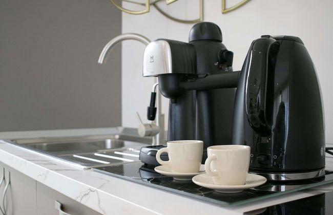 Anamcara Suites La Palma - Foto 16