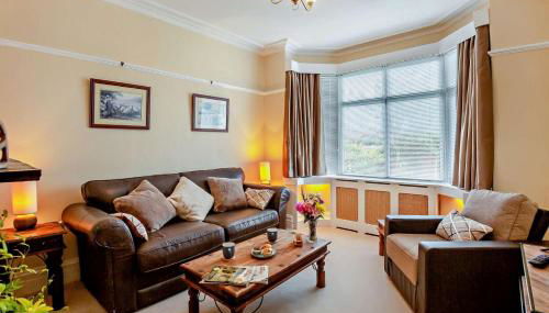1 Bed in Old Colwyn oc-r29472 - Foto 3, Other