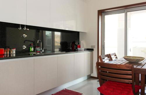 Apartamento Latino Coelho - Foto 23