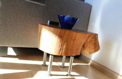 Ferienhaus Waldidyll - Foto 30