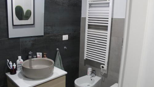 Santa Giulia Rogoredo apartment - Foto 3