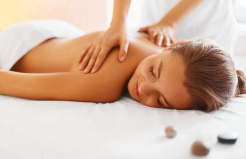 Luxury Villa in Umbria with Private Pool - Foto 53