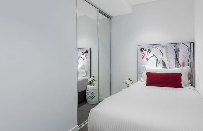 Imagine Marco - Foto 8