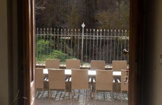 Casa Fàbregas - Benestar Natural - Foto 31