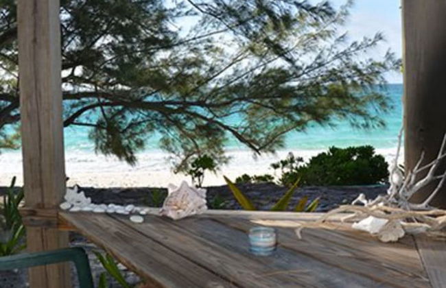 Pigeon Cay Beach Club - Foto 20