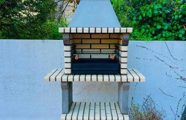 D'Oliva Gerês - River Side Houses - Foto 13