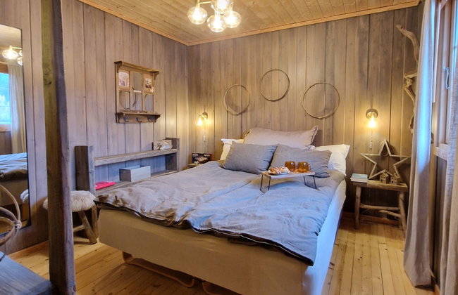 Staksholmen - Foto 18