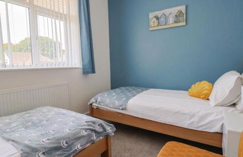 Cedar Drive - Foto 15