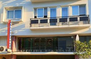 Fascinante Orbita Apartments - Foto 19