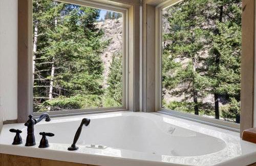 Waters Edge Lodge - Foto 20