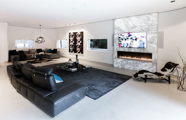 Chantilly Estate - Photo 13