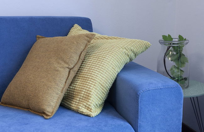 Italianway - Abba 7 - Foto 9